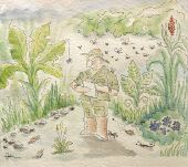 Jungle Science