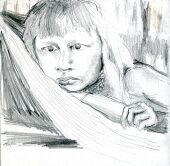 Young Child