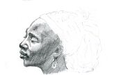 Lady