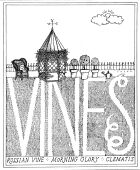Vines